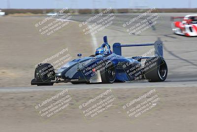 media/Nov-16-2024-CalClub SCCA (Sat) [[641f3b2761]]/Group 2/Race (Outside Grapevine)/